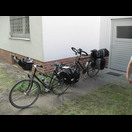 Aufbruch in Hannover